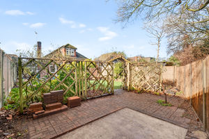 Photo 9- click for photo gallery